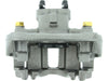 Disc Brake Caliper Centric Parts 141.39519