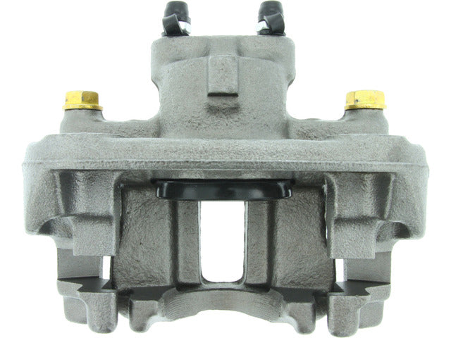 Disc Brake Caliper Centric Parts 141.39519