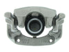 Disc Brake Caliper Centric Parts 141.39519