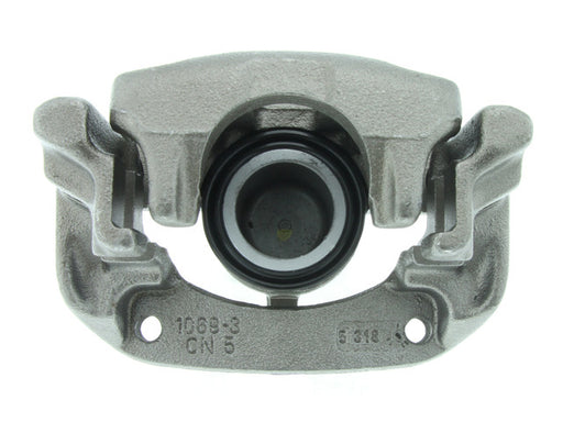 Disc Brake Caliper Centric Parts 141.39519