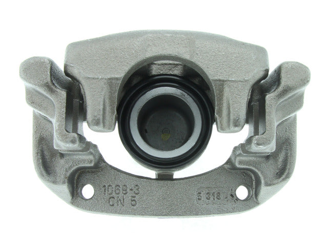 Disc Brake Caliper Centric Parts 141.39519