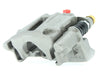 Disc Brake Caliper Centric Parts 141.39519