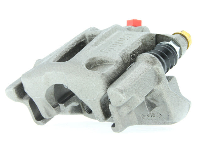 Disc Brake Caliper Centric Parts 141.39519