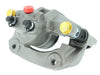 Disc Brake Caliper Centric Parts 141.39519