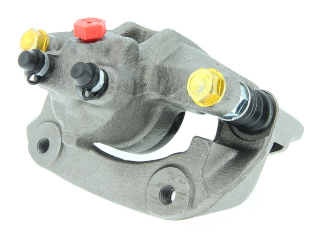 Disc Brake Caliper Centric Parts 141.39519