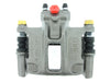 Disc Brake Caliper Centric Parts 141.39519