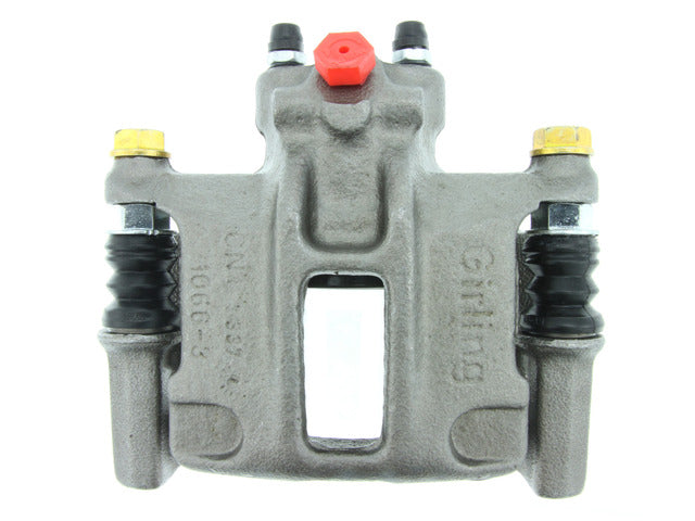 Disc Brake Caliper Centric Parts 141.39519
