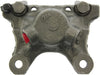Disc Brake Caliper Centric Parts 141.39521