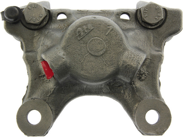 Disc Brake Caliper Centric Parts 141.39521