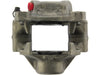 Disc Brake Caliper Centric Parts 141.39521