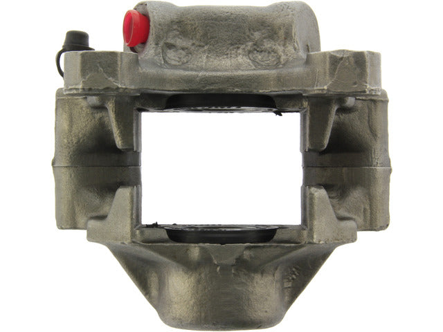 Disc Brake Caliper Centric Parts 141.39521