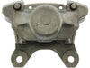 Disc Brake Caliper Centric Parts 141.39521