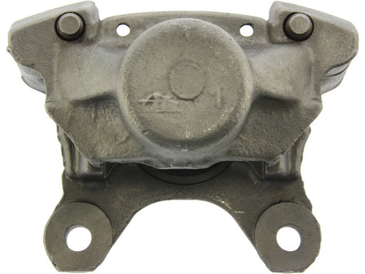 Disc Brake Caliper Centric Parts 141.39521