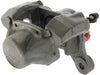 Disc Brake Caliper Centric Parts 141.39521