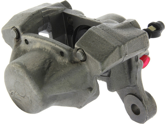 Disc Brake Caliper Centric Parts 141.39521
