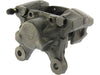Disc Brake Caliper Centric Parts 141.39521