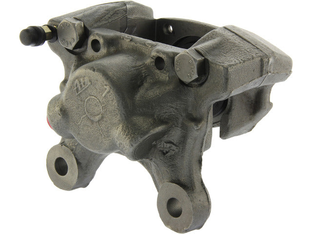 Disc Brake Caliper Centric Parts 141.39521