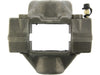 Disc Brake Caliper Centric Parts 141.39521
