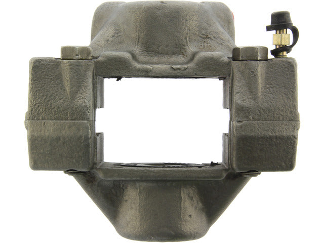 Disc Brake Caliper Centric Parts 141.39521