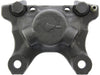 Disc Brake Caliper Centric Parts 141.39522