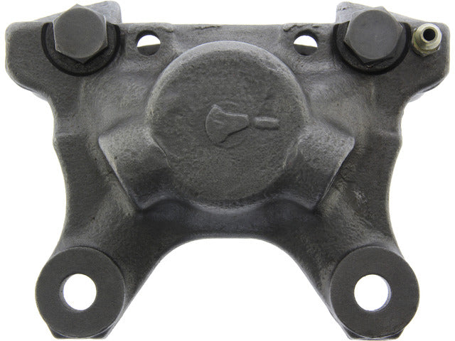 Disc Brake Caliper Centric Parts 141.39522