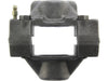 Disc Brake Caliper Centric Parts 141.39522