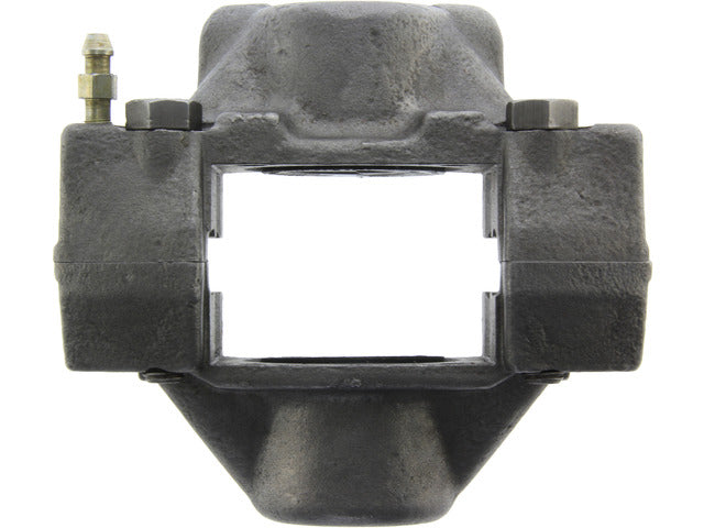 Disc Brake Caliper Centric Parts 141.39522