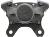 Disc Brake Caliper Centric Parts 141.39522