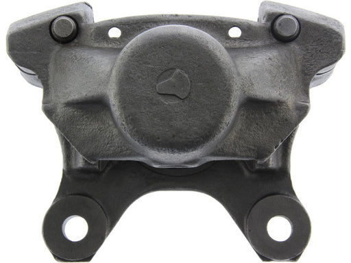 Disc Brake Caliper Centric Parts 141.39522