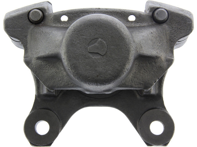 Disc Brake Caliper Centric Parts 141.39522