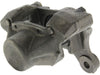 Disc Brake Caliper Centric Parts 141.39522