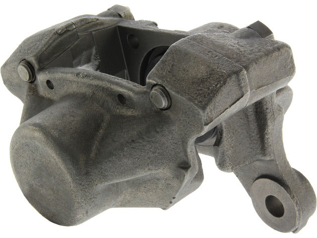 Disc Brake Caliper Centric Parts 141.39522