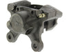 Disc Brake Caliper Centric Parts 141.39522