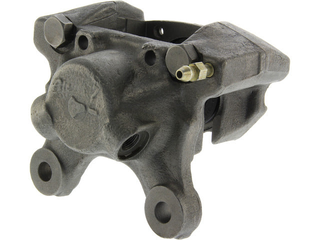 Disc Brake Caliper Centric Parts 141.39522