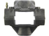 Disc Brake Caliper Centric Parts 141.39522