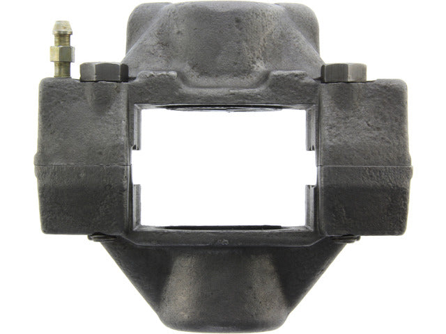 Disc Brake Caliper Centric Parts 141.39522