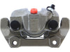 Disc Brake Caliper Centric Parts 141.39523