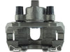 Disc Brake Caliper Centric Parts 141.39523