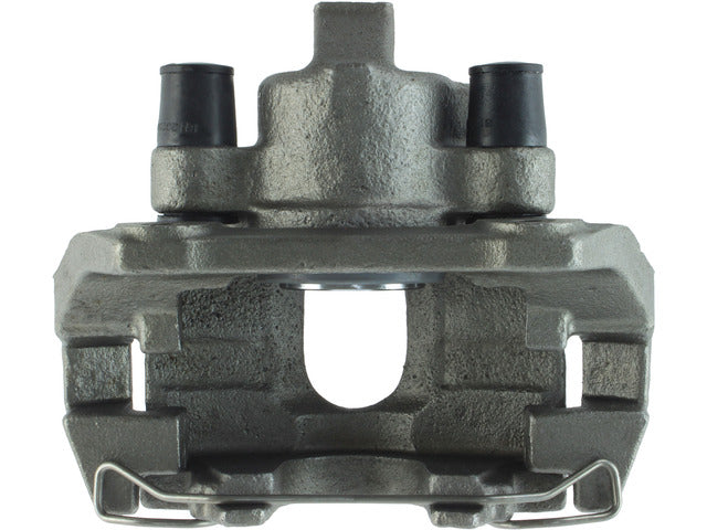 Disc Brake Caliper Centric Parts 141.39523