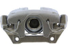 Disc Brake Caliper Centric Parts 141.39523