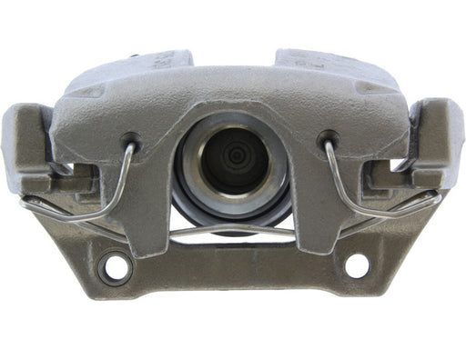 Disc Brake Caliper Centric Parts 141.39523