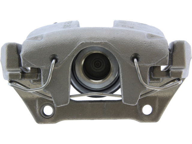 Disc Brake Caliper Centric Parts 141.39523