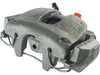 Disc Brake Caliper Centric Parts 141.39523