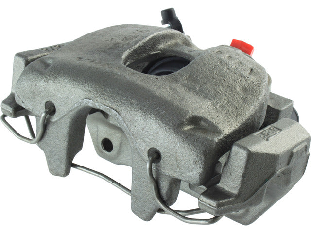 Disc Brake Caliper Centric Parts 141.39523