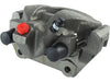 Disc Brake Caliper Centric Parts 141.39523