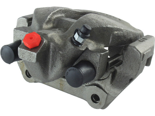 Disc Brake Caliper Centric Parts 141.39523