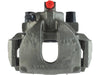 Disc Brake Caliper Centric Parts 141.39523