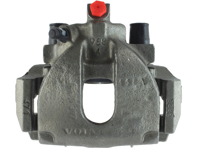 Disc Brake Caliper Centric Parts 141.39523