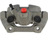 Disc Brake Caliper Centric Parts 141.39524