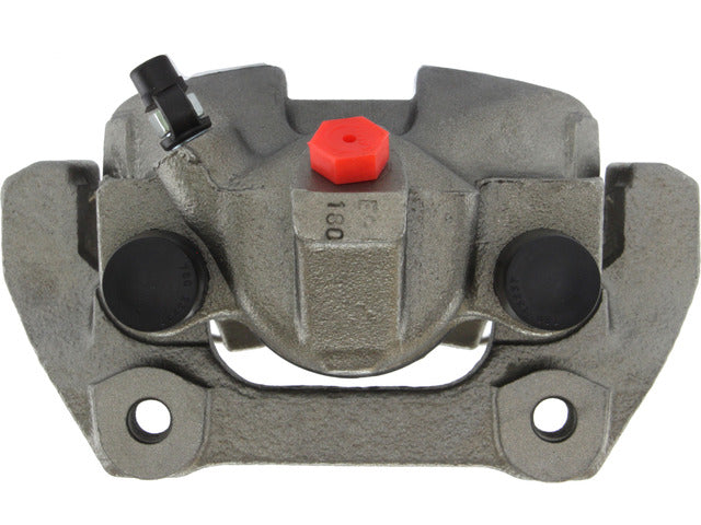 Disc Brake Caliper Centric Parts 141.39524
